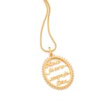 TAM.ÚNICO 5424680006-2