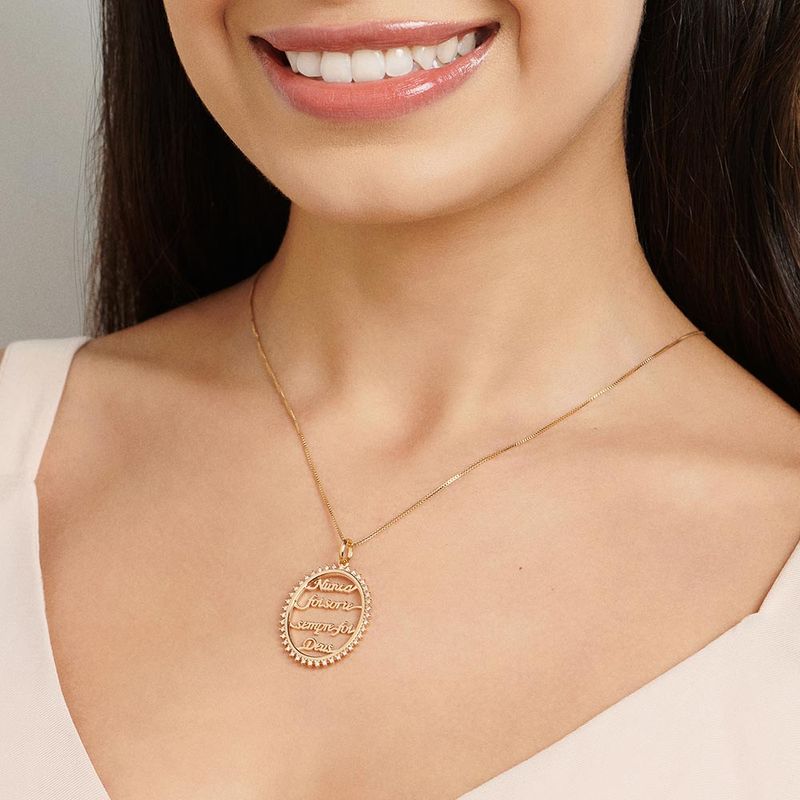 TAM.ÚNICO 5424680006-4