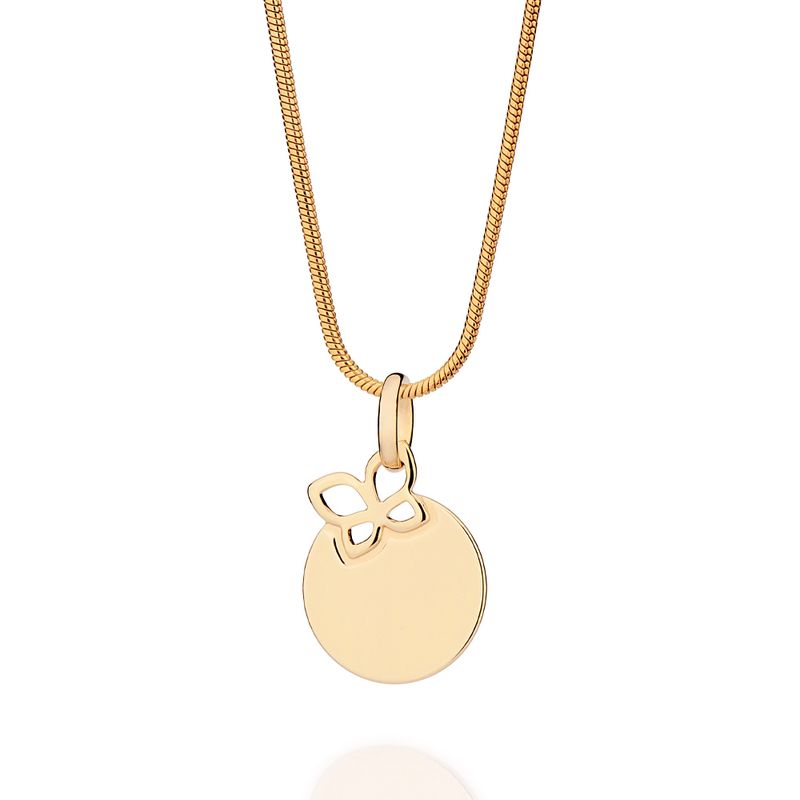 TAM.ÚNICO 5429780000-2