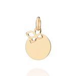 TAM.ÚNICO 5429780000-5