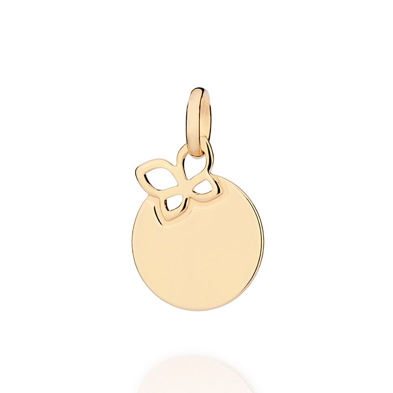 TAM.ÚNICO 5429780000-5