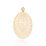 TAM.ÚNICO 5427810000-1