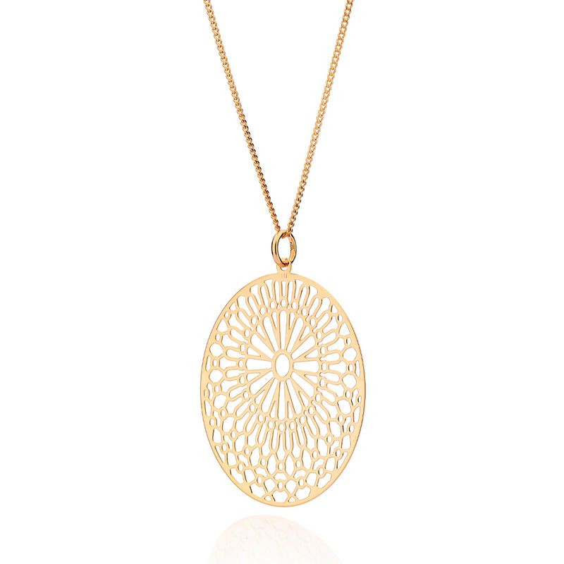 TAM.ÚNICO 5427810000-2