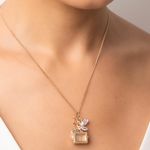 TAM.ÚNICO 5427890006-4