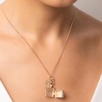 TAM.ÚNICO 5427890006-5