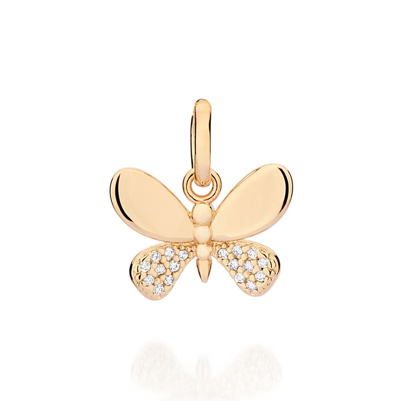 TAM.ÚNICO 5428530006-1