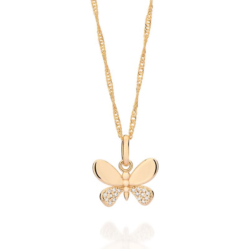 TAM.ÚNICO 5428530006-2