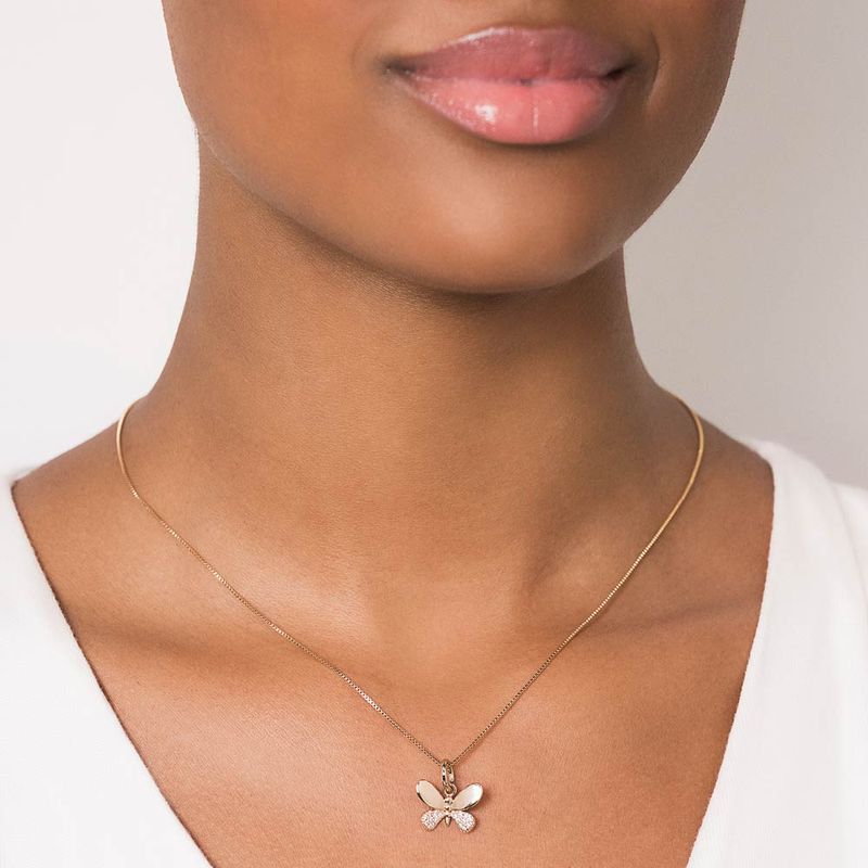 TAM.ÚNICO 5428530006-4