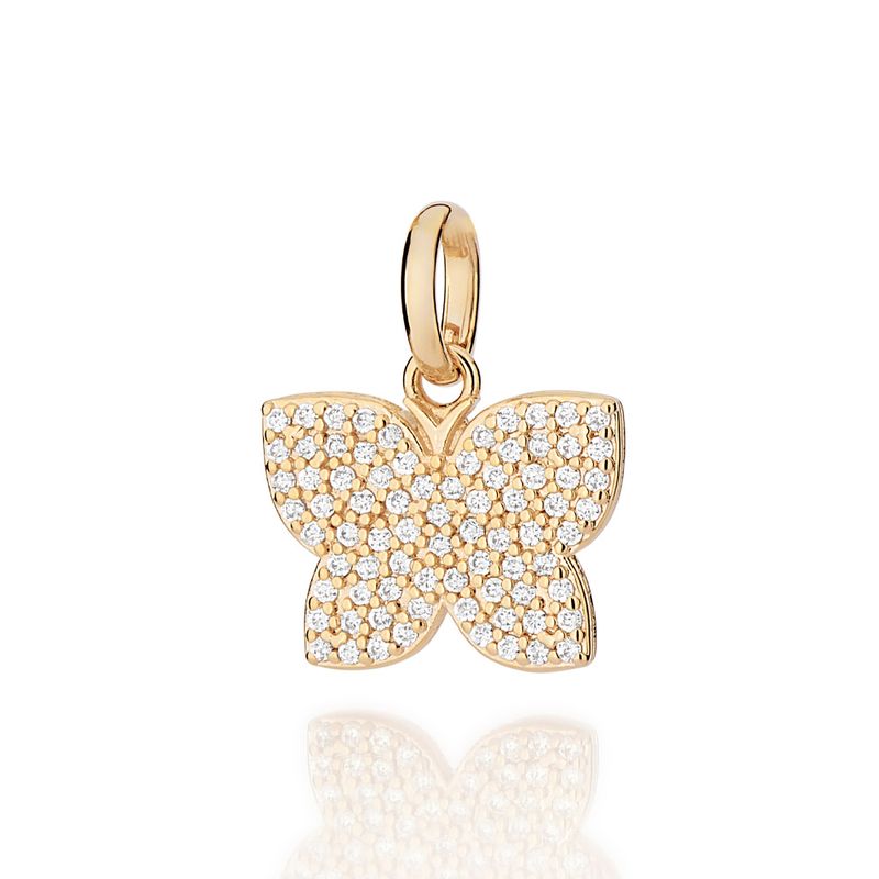 TAM.ÚNICO 5428740006-1