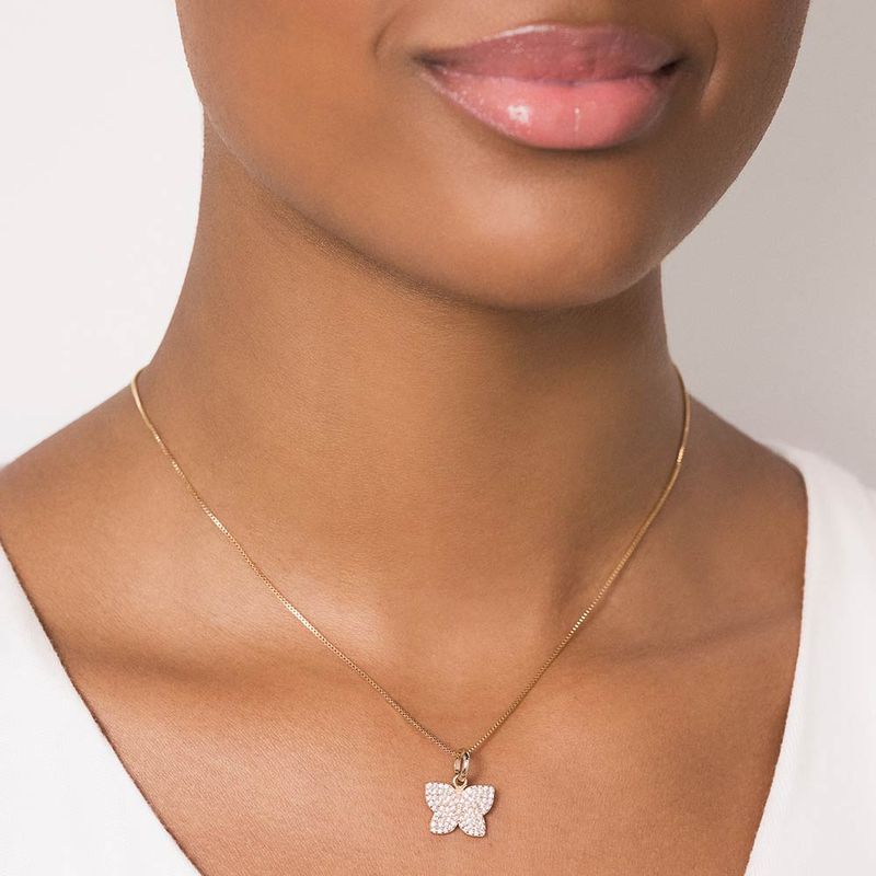 TAM.ÚNICO 5428740006-4