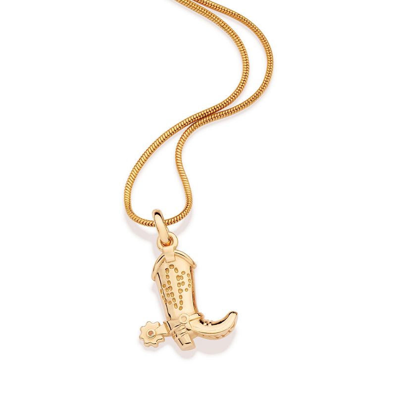 TAM.ÚNICO 5429290000-2