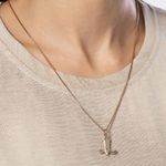 TAM.ÚNICO 5429290000-4