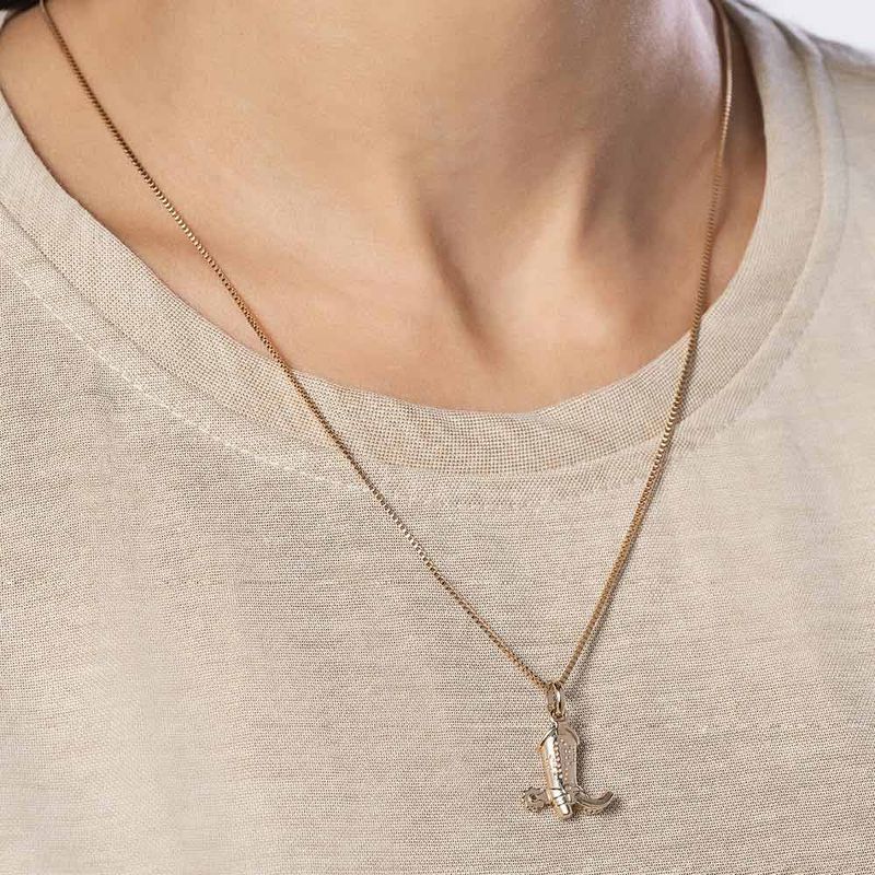 TAM.ÚNICO 5429290000-4