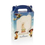 TAM.ÚNICO 5429290000-6