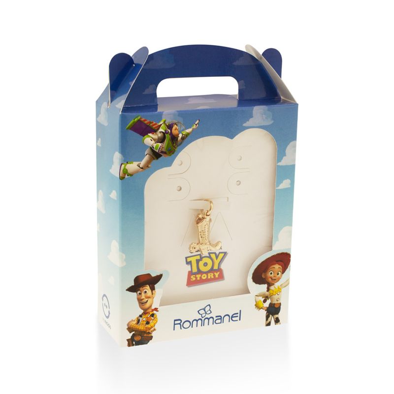 TAM.ÚNICO 5429290000-6