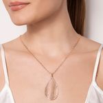 TAM.ÚNICO 5428540000-4