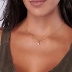 TAM.ÚNICO 5421480006-4