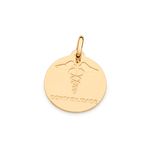 TAM.ÚNICO 5423270000-1