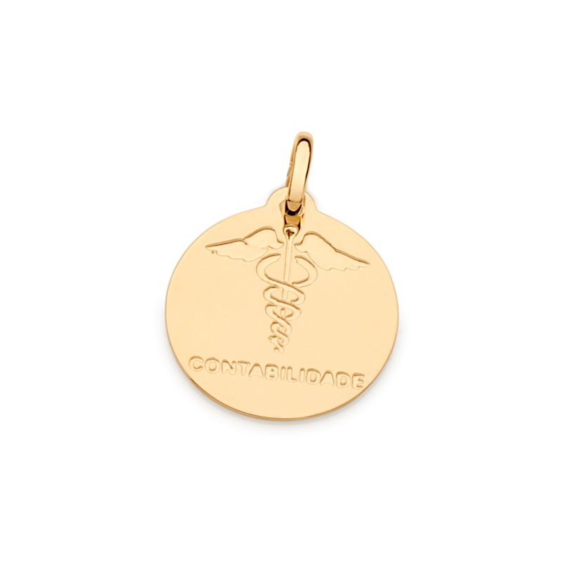 TAM.ÚNICO 5423270000-1