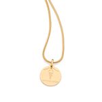 TAM.ÚNICO 5423270000-2