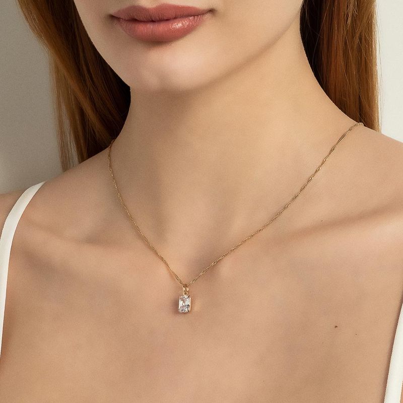 TAM.ÚNICO 5426350006-4