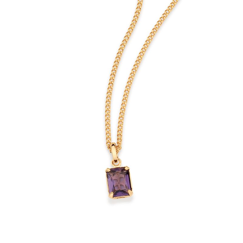 TAM.ÚNICO 5426350024-2