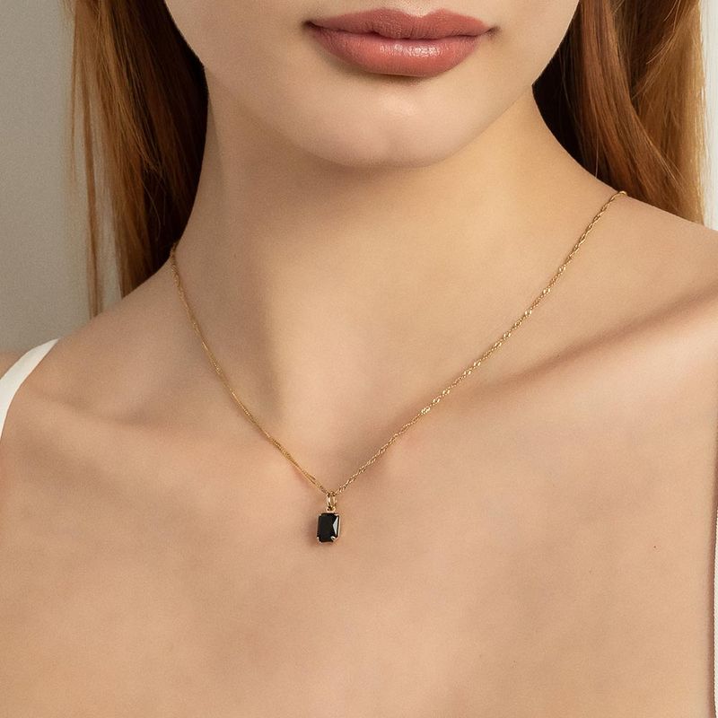 TAM.ÚNICO 5426350027-4