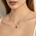 TAM.ÚNICO 5426350031-4