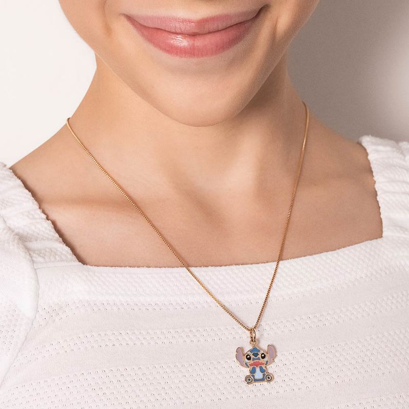 TAM.ÚNICO 5428630014-4