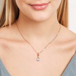 TAM.ÚNICO 5424350003-4