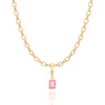 TAM.ÚNICO 5424350029-2