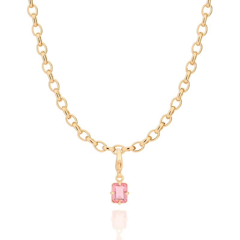 TAM.ÚNICO 5424350029-2