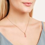 TAM.ÚNICO 5424350029-4