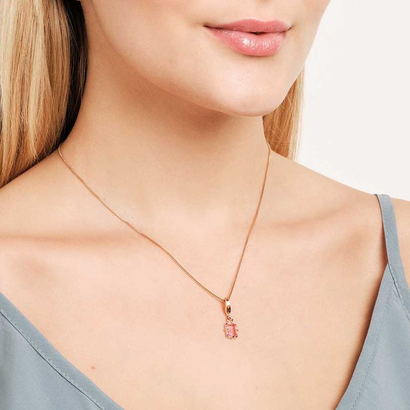 TAM.ÚNICO 5424350029-4