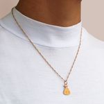 TAM.ÚNICO 5428220001-4