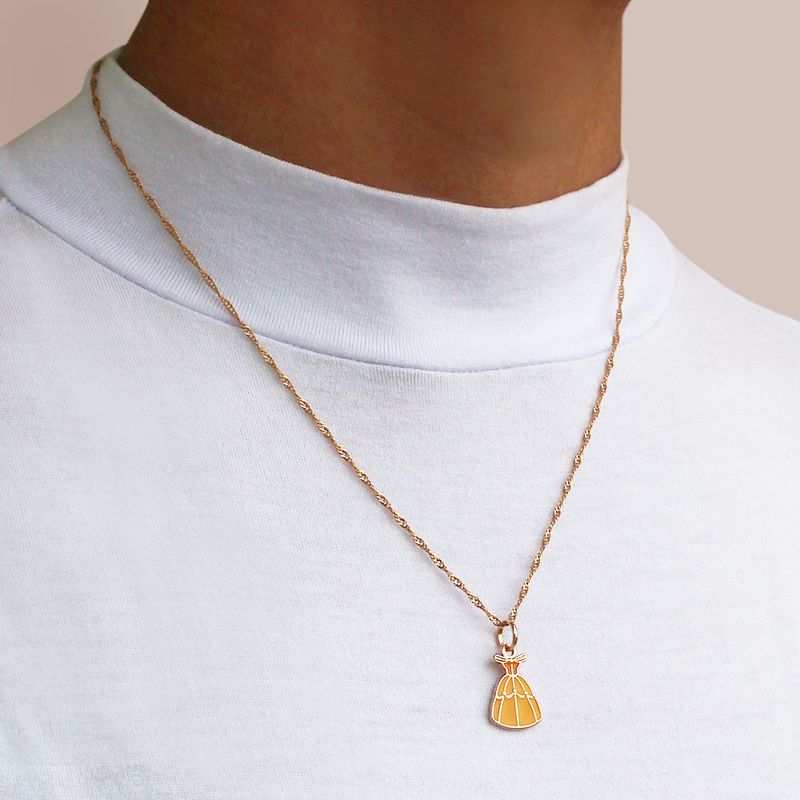 TAM.ÚNICO 5428220001-4