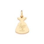 TAM.ÚNICO 5428220001-5