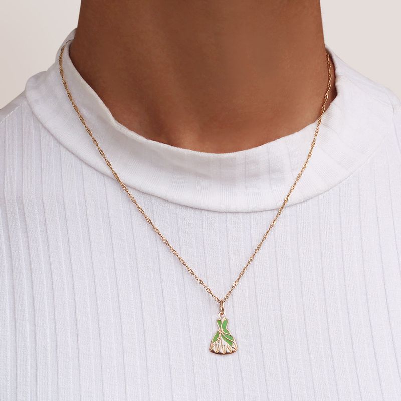 TAM.ÚNICO 5428240032-4