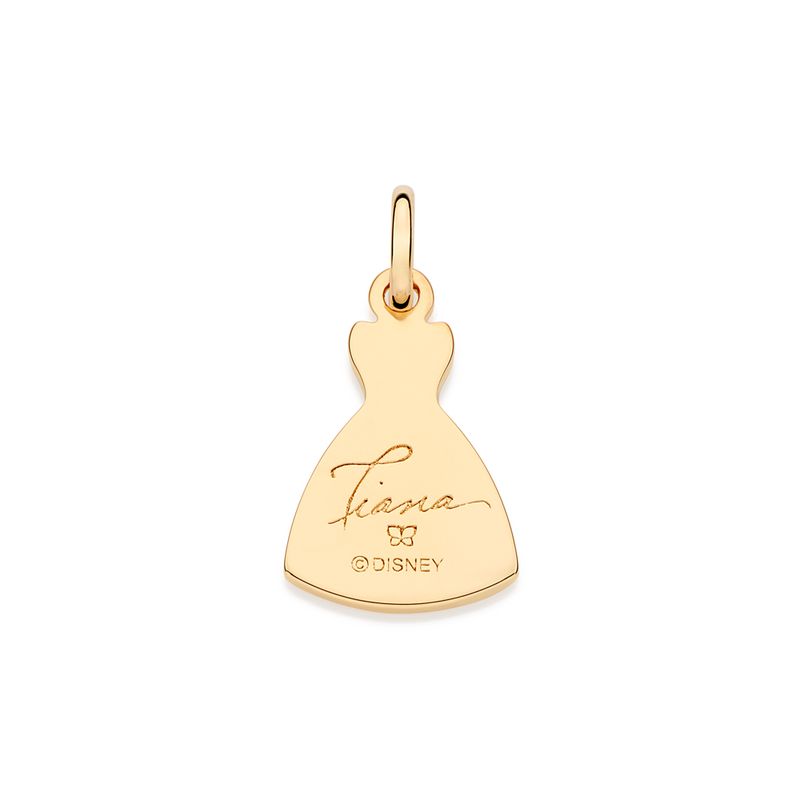 TAM.ÚNICO 5428240032-5