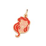 TAM.ÚNICO 5428260014-1