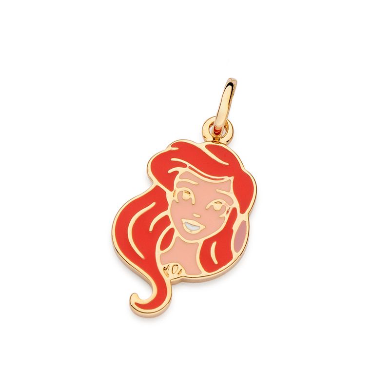 TAM.ÚNICO 5428260014-1