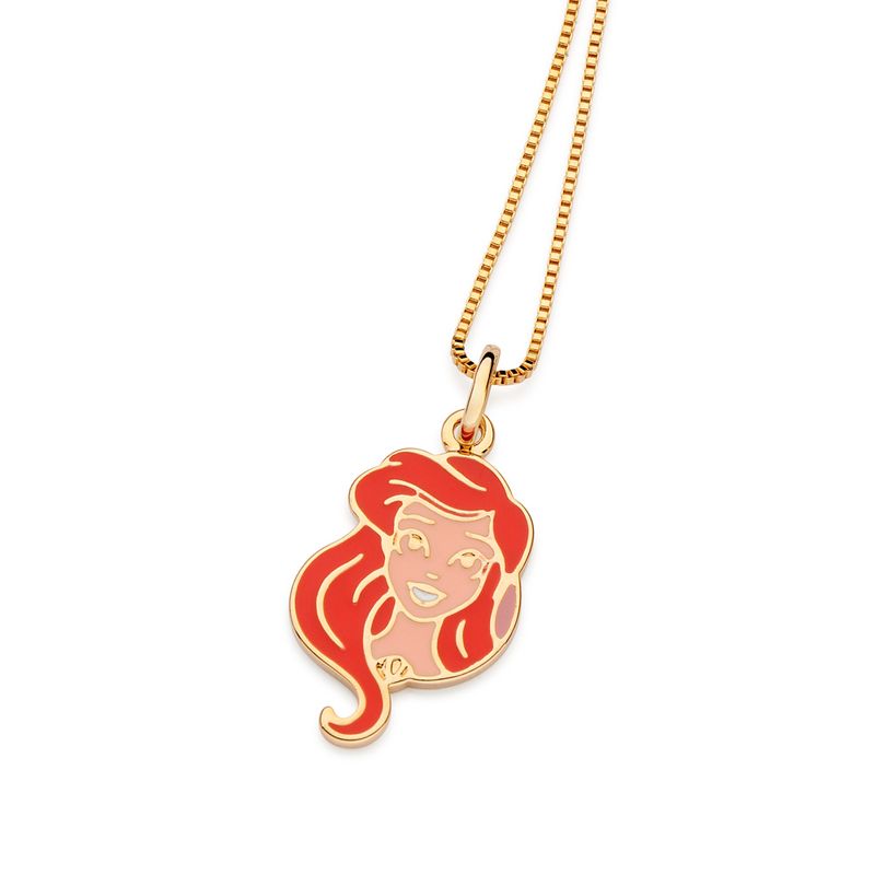 TAM.ÚNICO 5428260014-2