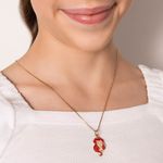 TAM.ÚNICO 5428260014-4