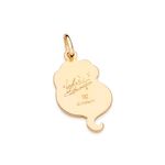 TAM.ÚNICO 5428260014-5