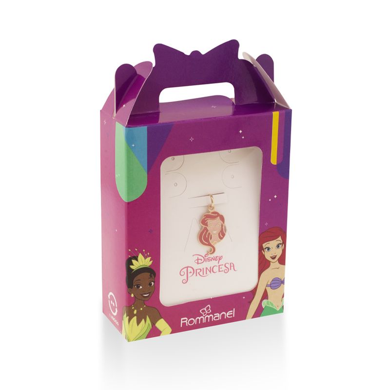 TAM.ÚNICO 5428260014-6