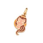 TAM.ÚNICO 5428270014-1