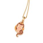 TAM.ÚNICO 5428270014-2