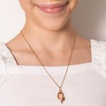 TAM.ÚNICO 5428270014-4