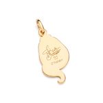 TAM.ÚNICO 5428270014-5