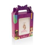 TAM.ÚNICO 5428270014-6